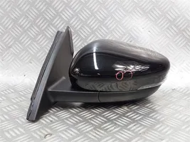 Ford Kuga III Front door electric wing mirror 