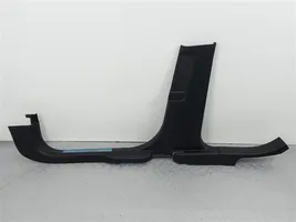 Ford Kuga III Rivestimento vano piedi laterale LV4B-S243W06-AC