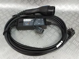 Ford Kuga III Câble de recharge pour voiture électrique LX68-10C763-CE