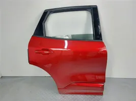 Ford Kuga III Porte arrière LV4B-S24720-AG