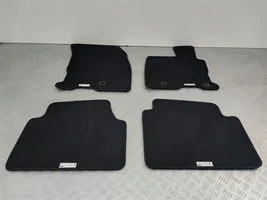 Ford Kuga III Kit tapis de sol auto LV4B-S130D00-TA