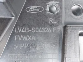Ford Kuga III Tableau de bord LV4B-S04326-F