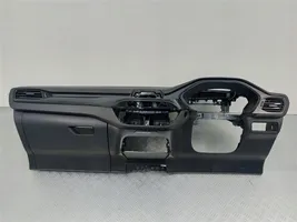 Ford Kuga III Panelė LV4B-S04326-F