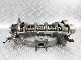 Mitsubishi Eclipse Cross Culasse moteur 00755668