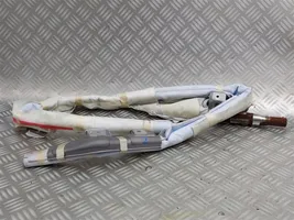 Mitsubishi Eclipse Cross Kurtyna airbag 9B0R31718Q6A