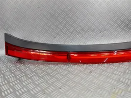 Mitsubishi Eclipse Cross Third/center stoplight 5817A281