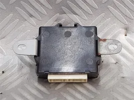 Mitsubishi Eclipse Cross Seat heating relay 6965A084