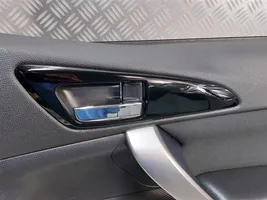 Mitsubishi Eclipse Cross Rivestimento del pannello della portiera anteriore 7221C638ZZ