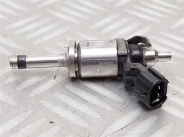 Mitsubishi Eclipse Cross Injecteur de carburant 1465A546