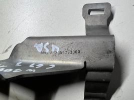 Mercedes-Benz C AMG W205 Holder (bracket) A2056223000