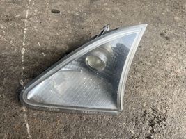 Mercedes-Benz R W251 Frontblinker 