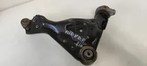 Mercedes-Benz Vito Viano W639 Fourchette, bras de suspension inférieur avant VKDS328186