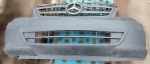 Mercedes-Benz Vito Viano W639 Priekšējais bamperis A6398806970