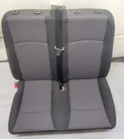 Mercedes-Benz Vito Viano W639 Front double seat 3910028000