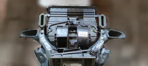Mercedes-Benz Vito Viano W639 Interior heater climate box assembly A6398304360