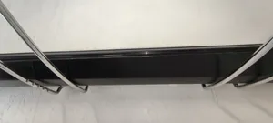 Mercedes-Benz C W204 Sill A2046900440