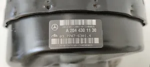 Mercedes-Benz C W204 Servofreno A2044301130