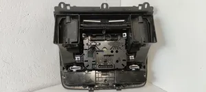 Mercedes-Benz Vito Viano W639 Centrinė konsolė A6396800007