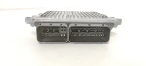 Mercedes-Benz E W211 Sterownik / Moduł ECU A6421501379