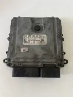 Mercedes-Benz Vito Viano W639 Calculateur moteur ECU A6461506372