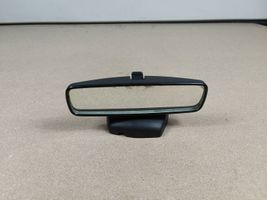 Nissan Qashqai Rear view mirror (interior) 