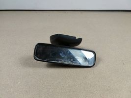 Nissan Qashqai Rear view mirror (interior) 