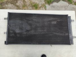 Audi A5 8T 8F Radiateur condenseur de climatisation 8K0260401