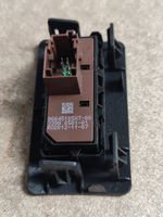 Citroen DS3 ESP (stability program) switch 96645105XT-00