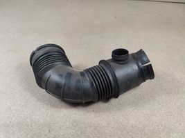 Opel Insignia A Turbo air intake inlet pipe/hose 55561787