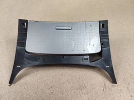 Opel Insignia A Console centrale, garniture d'allume-cigare/cendrier 