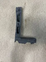 Audi A4 S4 B8 8K Supporto/guarnizione in poliuretano espanso del parafango 8k0823722