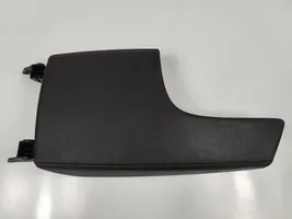 Opel Insignia A Armrest 