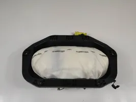 Opel Insignia A Poduszka powietrzna Airbag pasażera 22856332