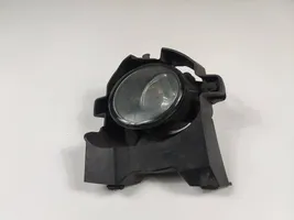 Nissan Qashqai Front fog light 261508990A