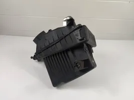 Nissan Qashqai Scatola del filtro dell’aria JD50A