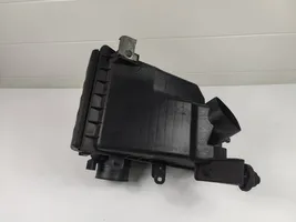 Nissan Qashqai Scatola del filtro dell’aria JD50A