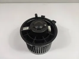 Nissan Qashqai Ventilateur, condenseur de climatisation A30355A1400000