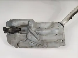 Nissan Qashqai Réservoir de liquide lave-glace 28910JD000