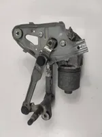 Peugeot 3008 I Moteur d'essuie-glace 9671062180