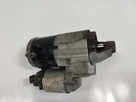 Peugeot 3008 I Starter motor v75500178004