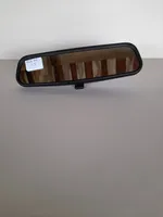 Audi A6 Allroad C5 Rear view mirror (interior) 