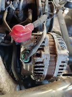 Subaru Outback Alternator A3TG4381