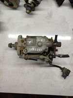 Volkswagen Sharan Fuel injection high pressure pump 028130115M