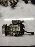 Volkswagen Sharan Fuel injection high pressure pump 028130115M