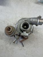 Saab 9-3 Ver1 Turbina 90573533