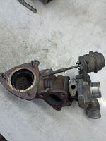 Opel Vectra C Turbo 24461826