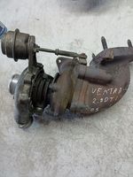 Opel Vectra C Turbo 24461826