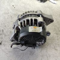 Opel Omega B2 Generatore/alternatore 0986038600