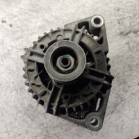 Opel Vectra C Generator/alternator 0986044030