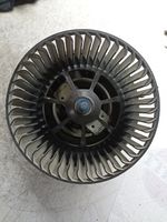 Volkswagen Sharan Heater fan/blower TG26